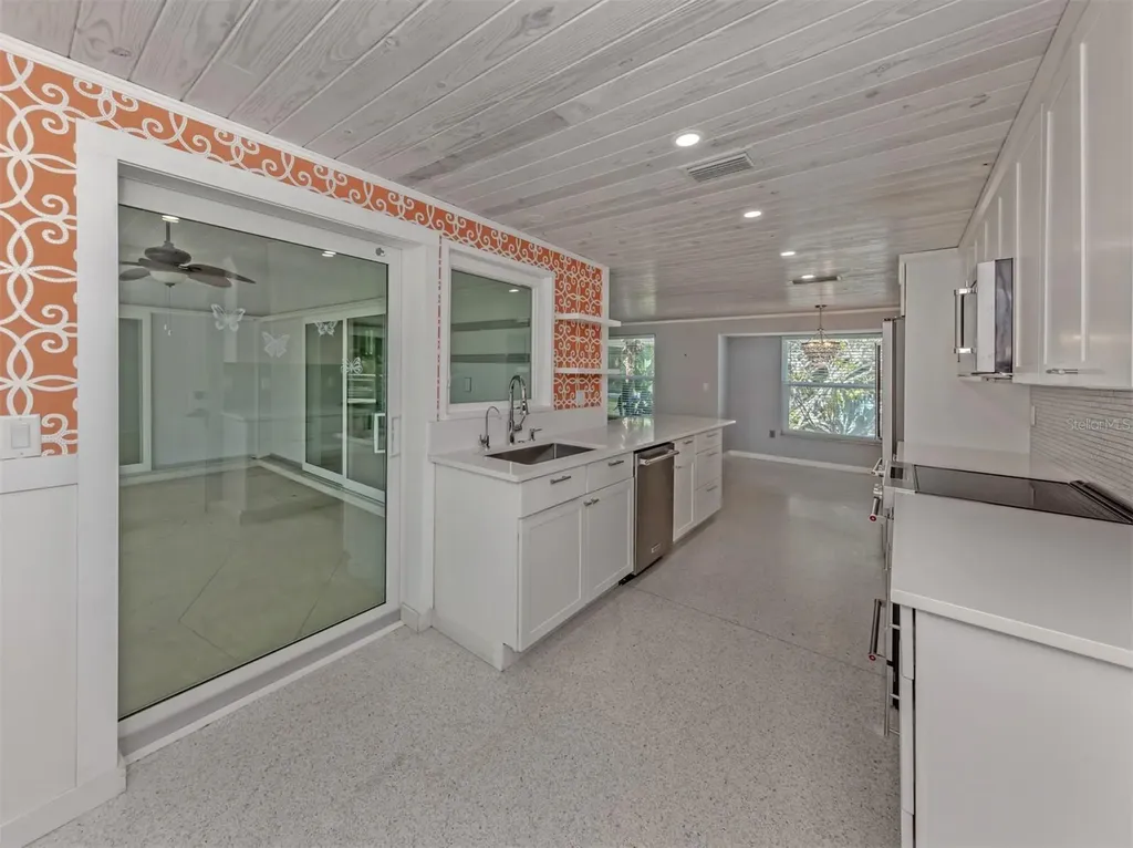 1255 Yacht Club Drive Venice FL 34293