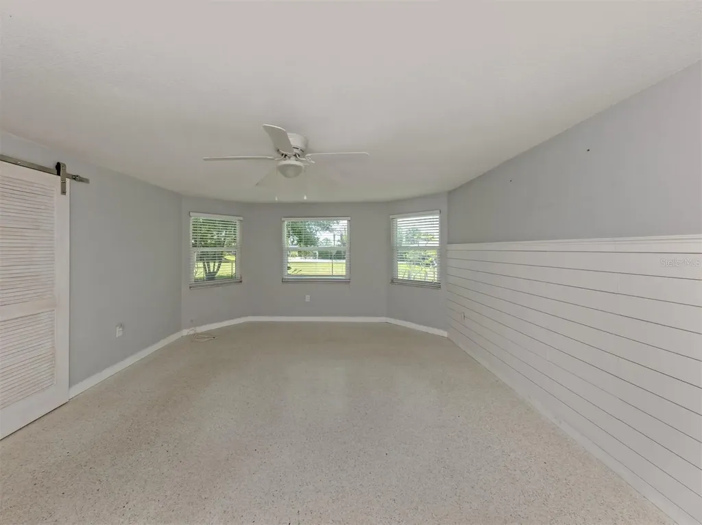 1255 Yacht Club Drive Venice FL 34293