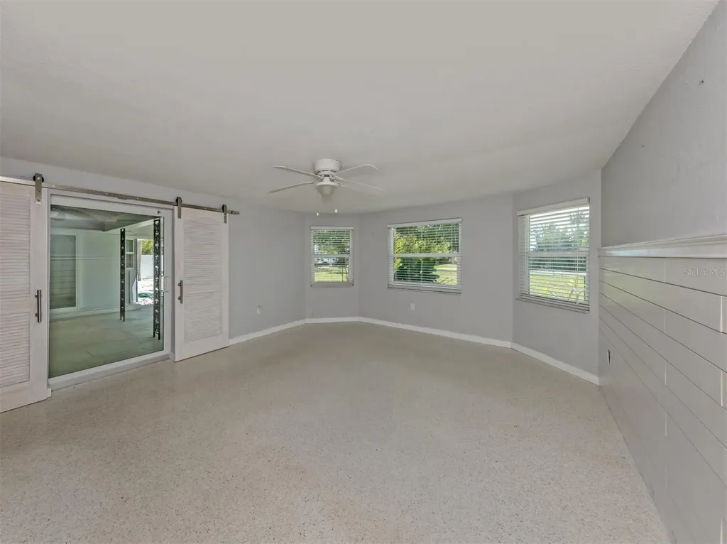 1255 Yacht Club Drive Venice FL 34293