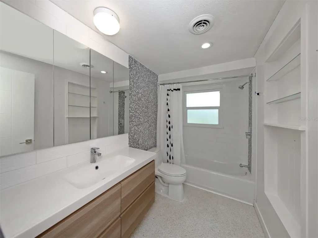 1255 Yacht Club Drive Venice FL 34293