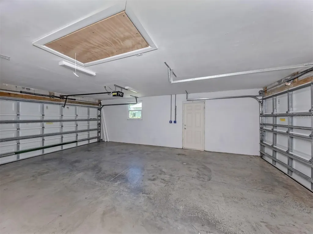 1255 Yacht Club Drive Venice FL 34293