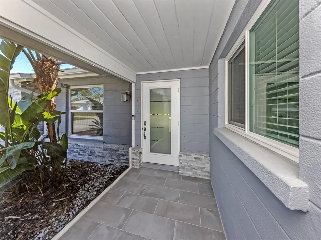1255 Yacht Club Drive Venice FL 34293