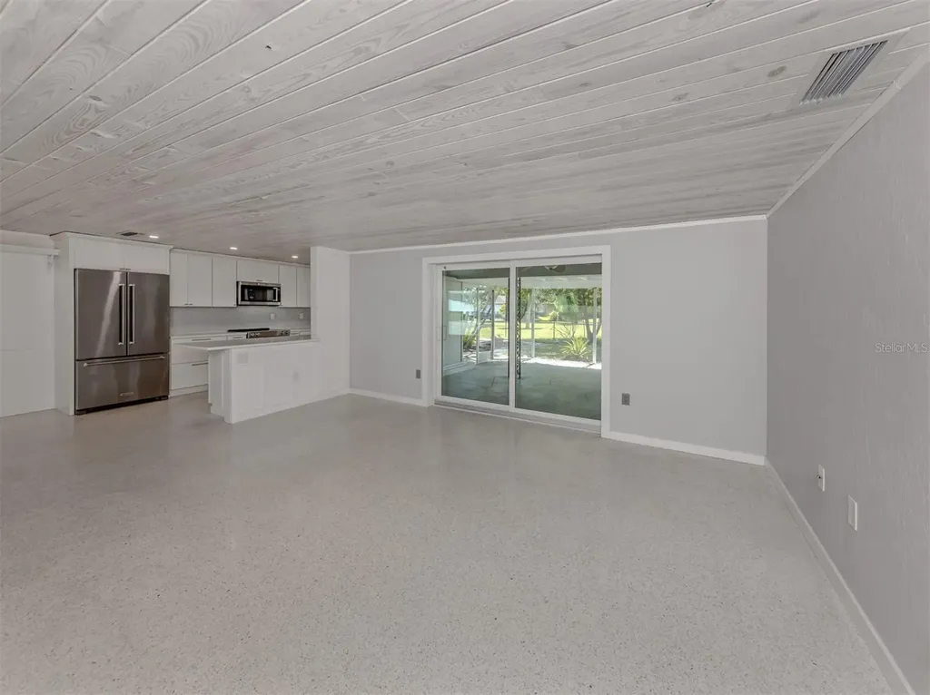 1255 Yacht Club Drive Venice FL 34293