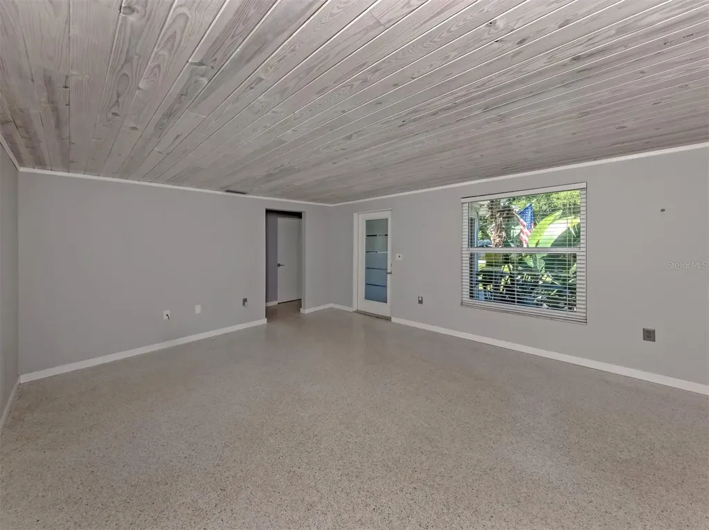 1255 Yacht Club Drive Venice FL 34293