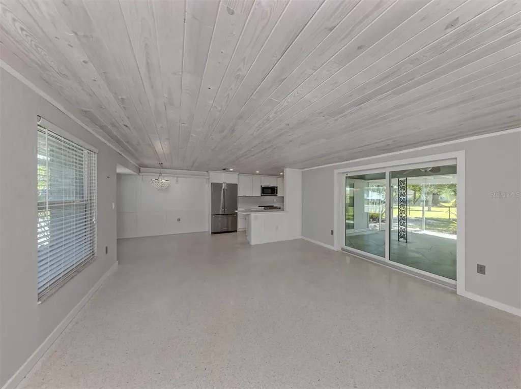 1255 Yacht Club Drive Venice FL 34293