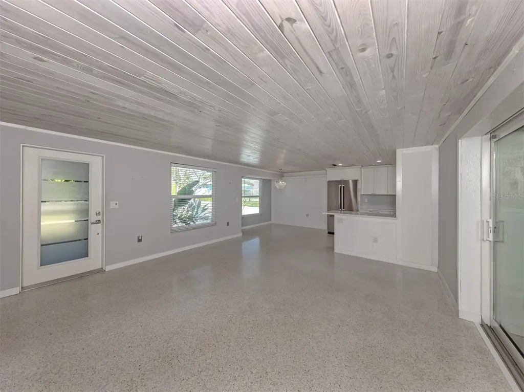 1255 Yacht Club Drive Venice FL 34293