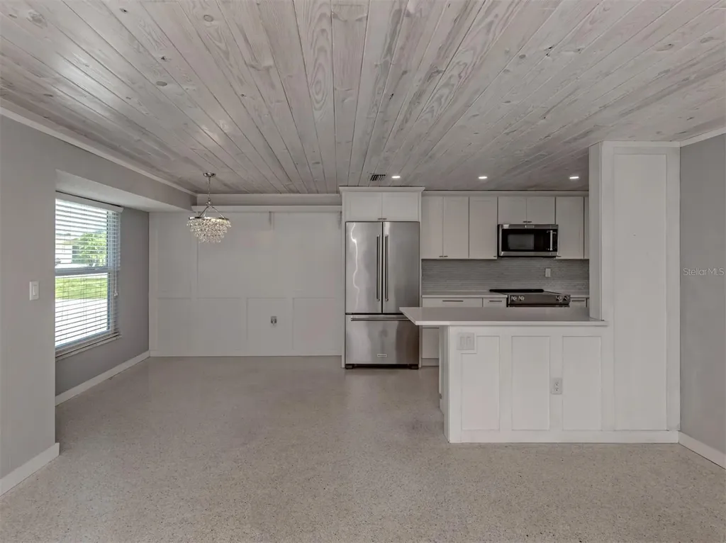 1255 Yacht Club Drive Venice FL 34293