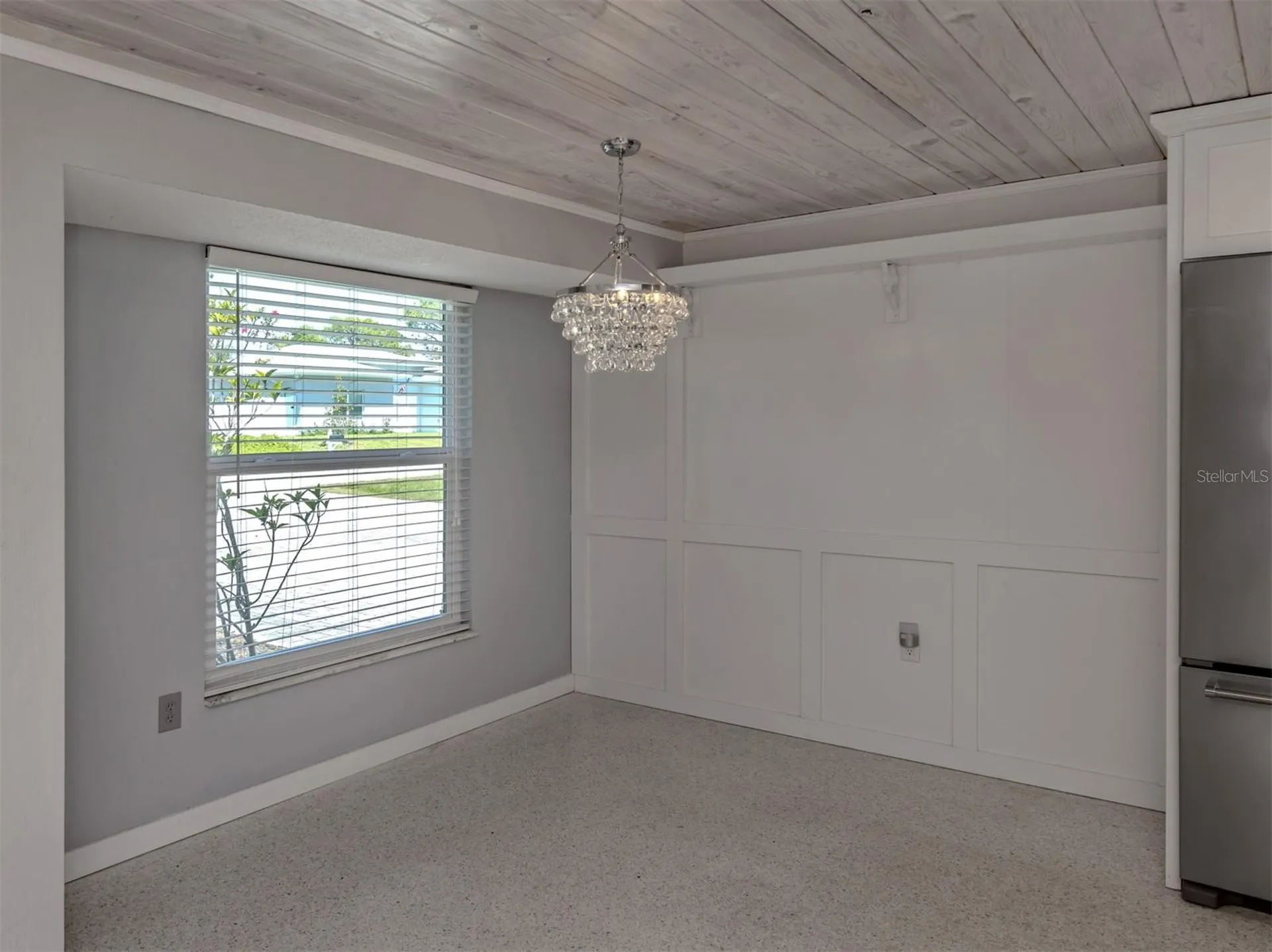 1255 Yacht Club Drive Venice FL 34293
