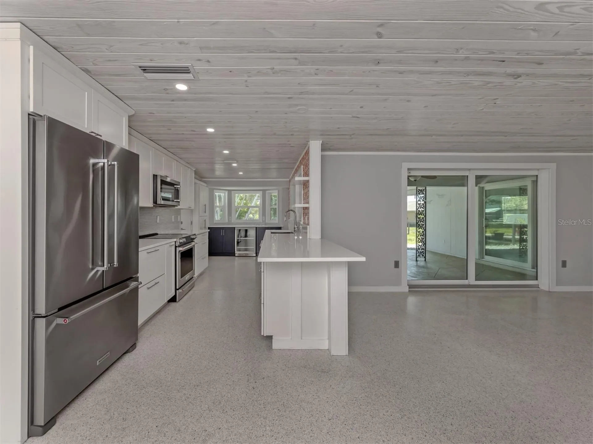 1255 Yacht Club Drive Venice FL 34293