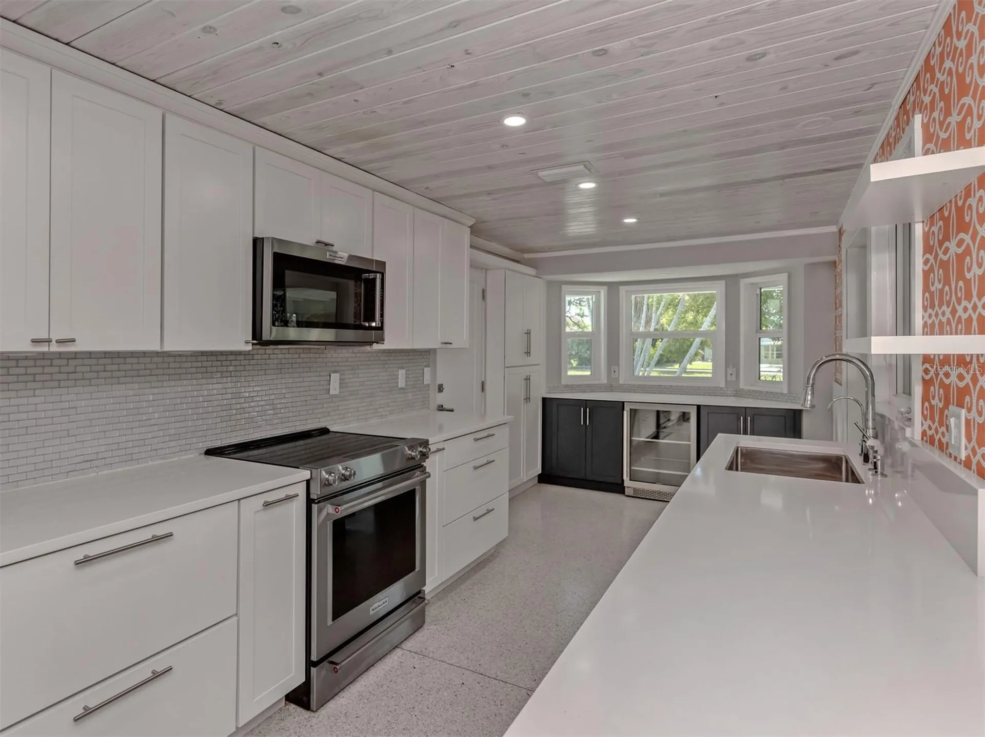 1255 Yacht Club Drive Venice FL 34293