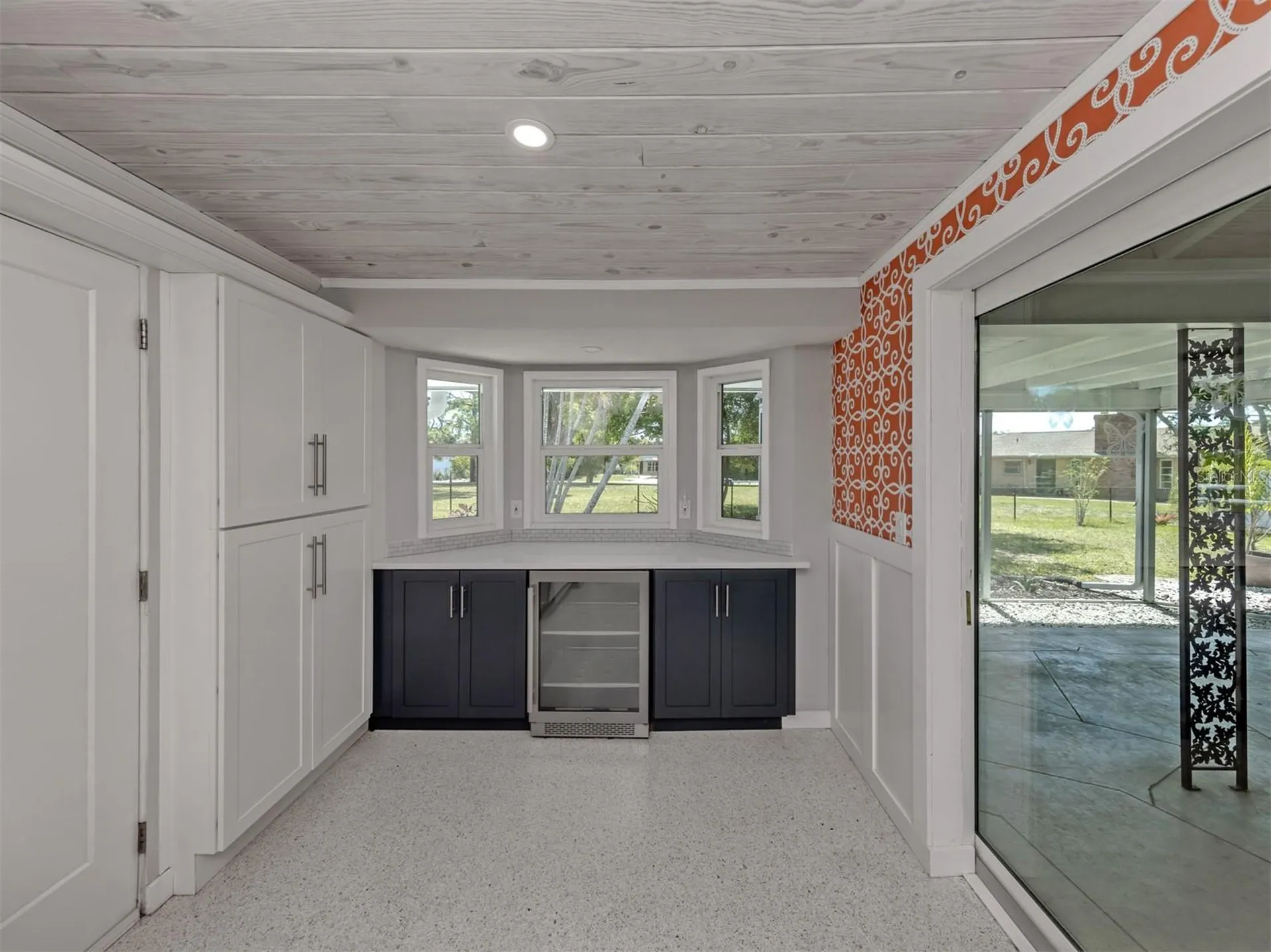 1255 Yacht Club Drive Venice FL 34293
