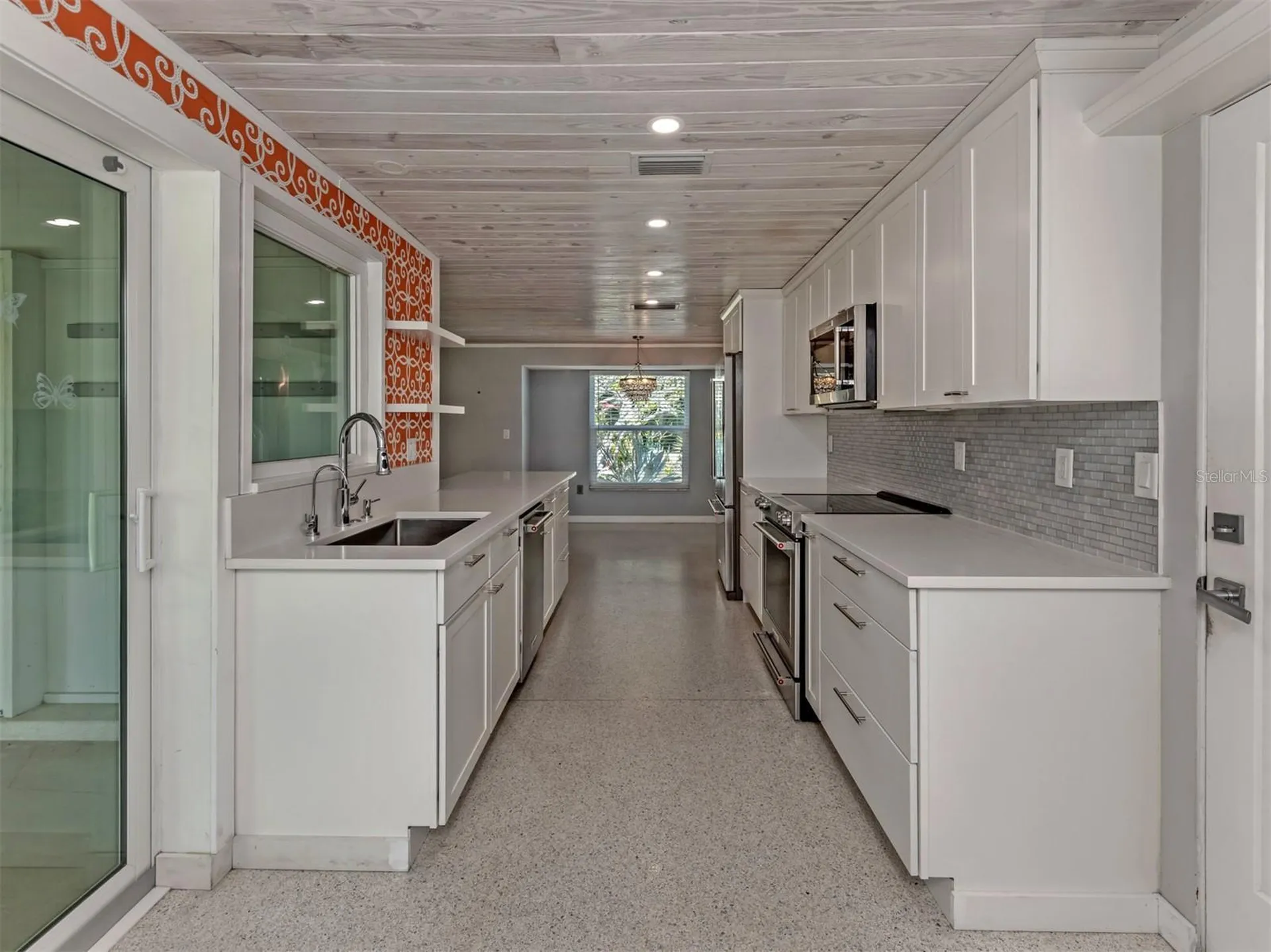 1255 Yacht Club Drive Venice FL 34293