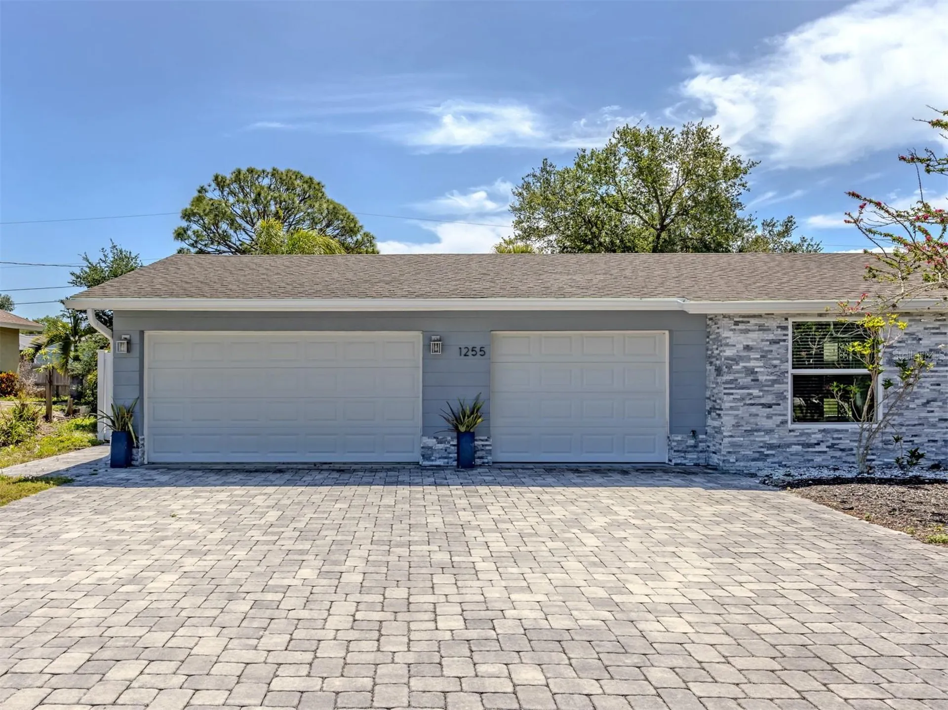 1255 Yacht Club Drive Venice FL 34293