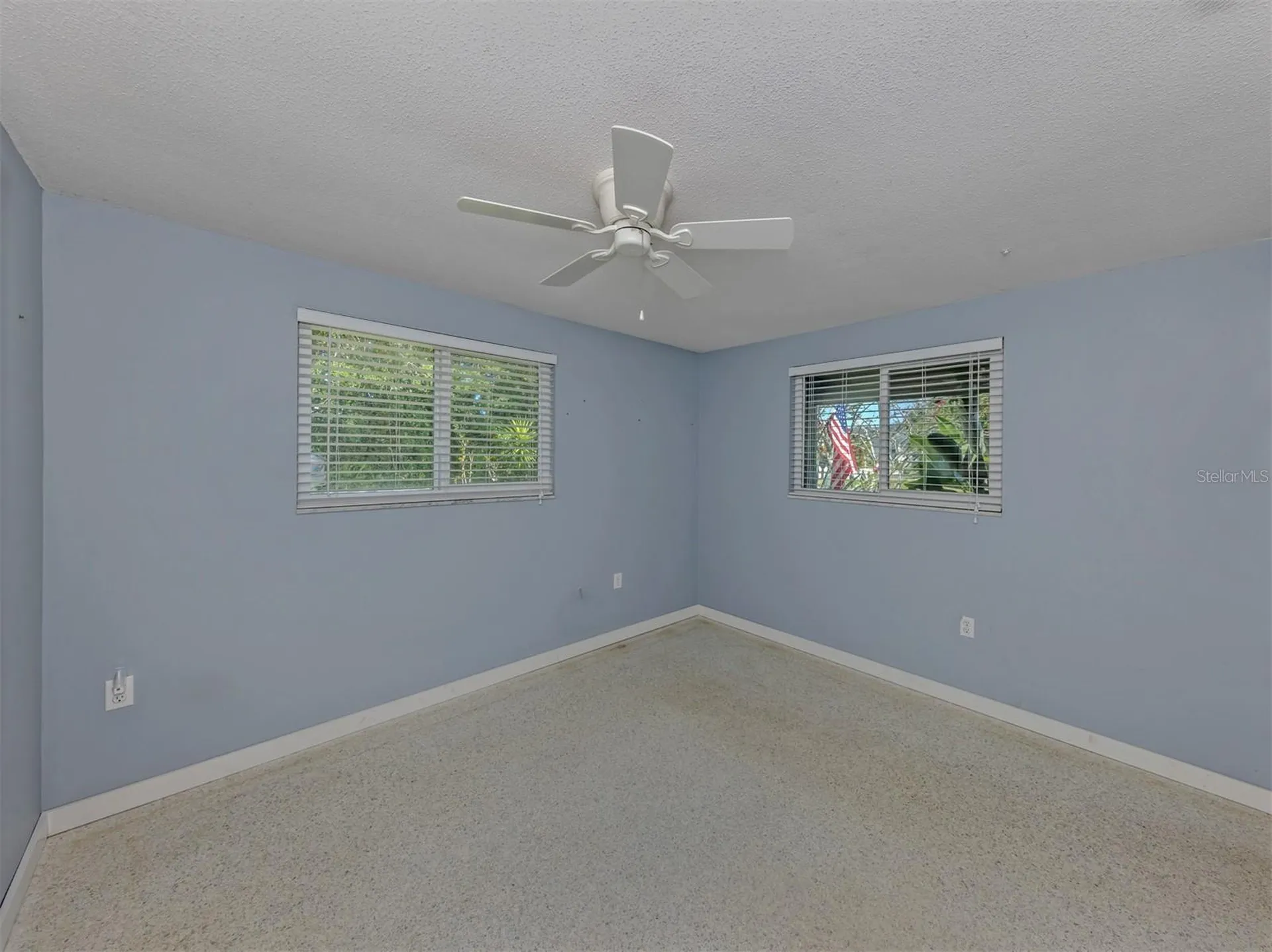 1255 Yacht Club Drive Venice FL 34293