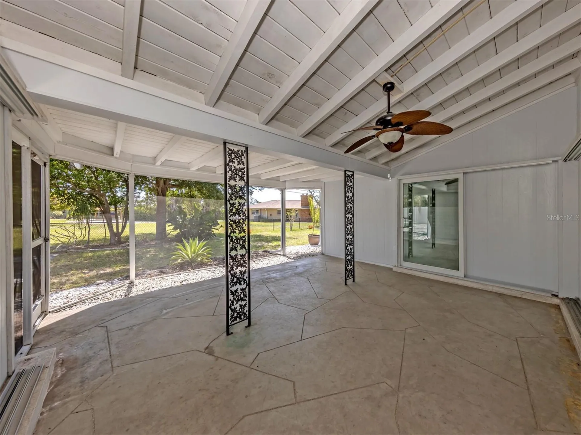 1255 Yacht Club Drive Venice FL 34293