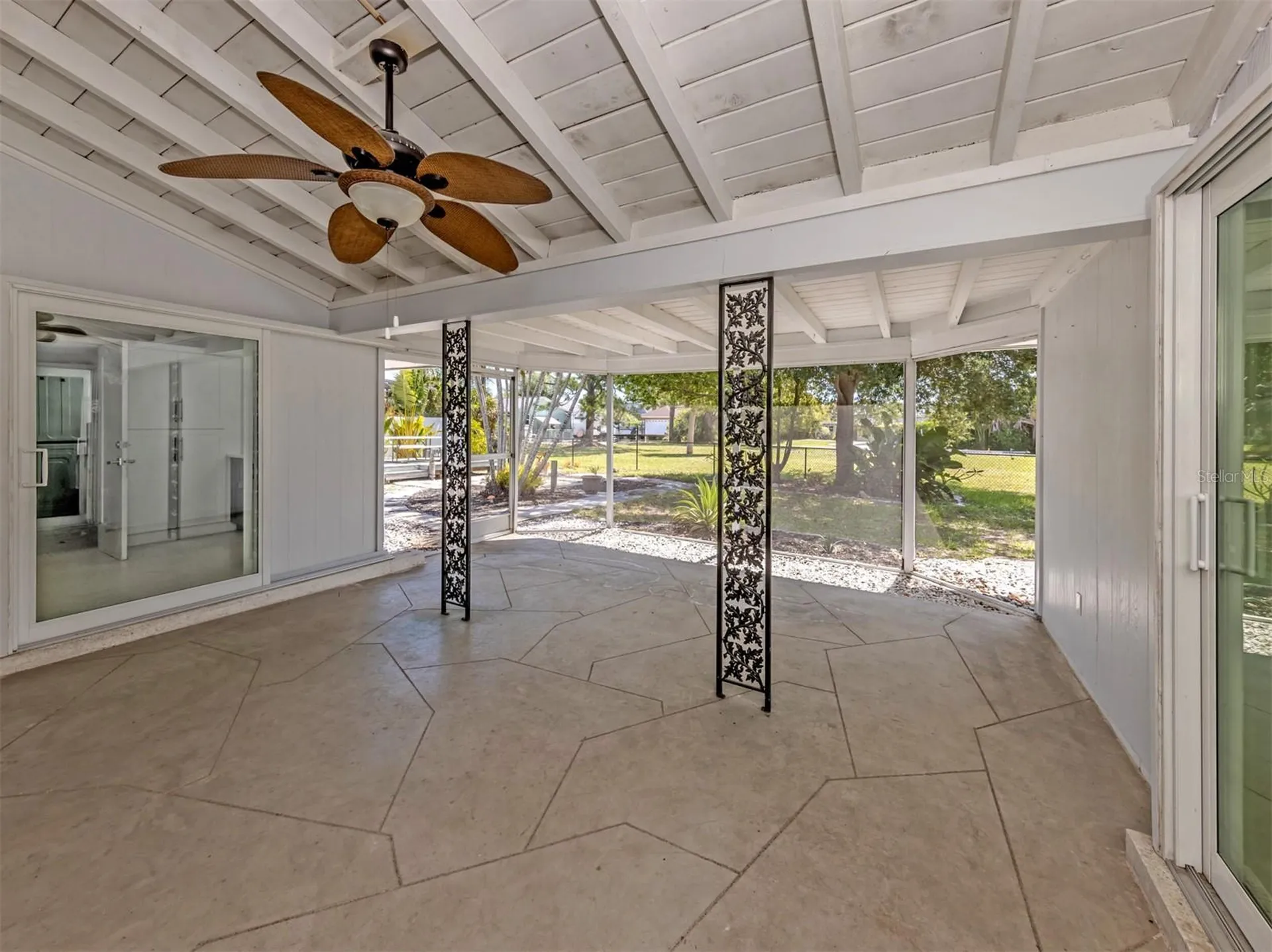 1255 Yacht Club Drive Venice FL 34293
