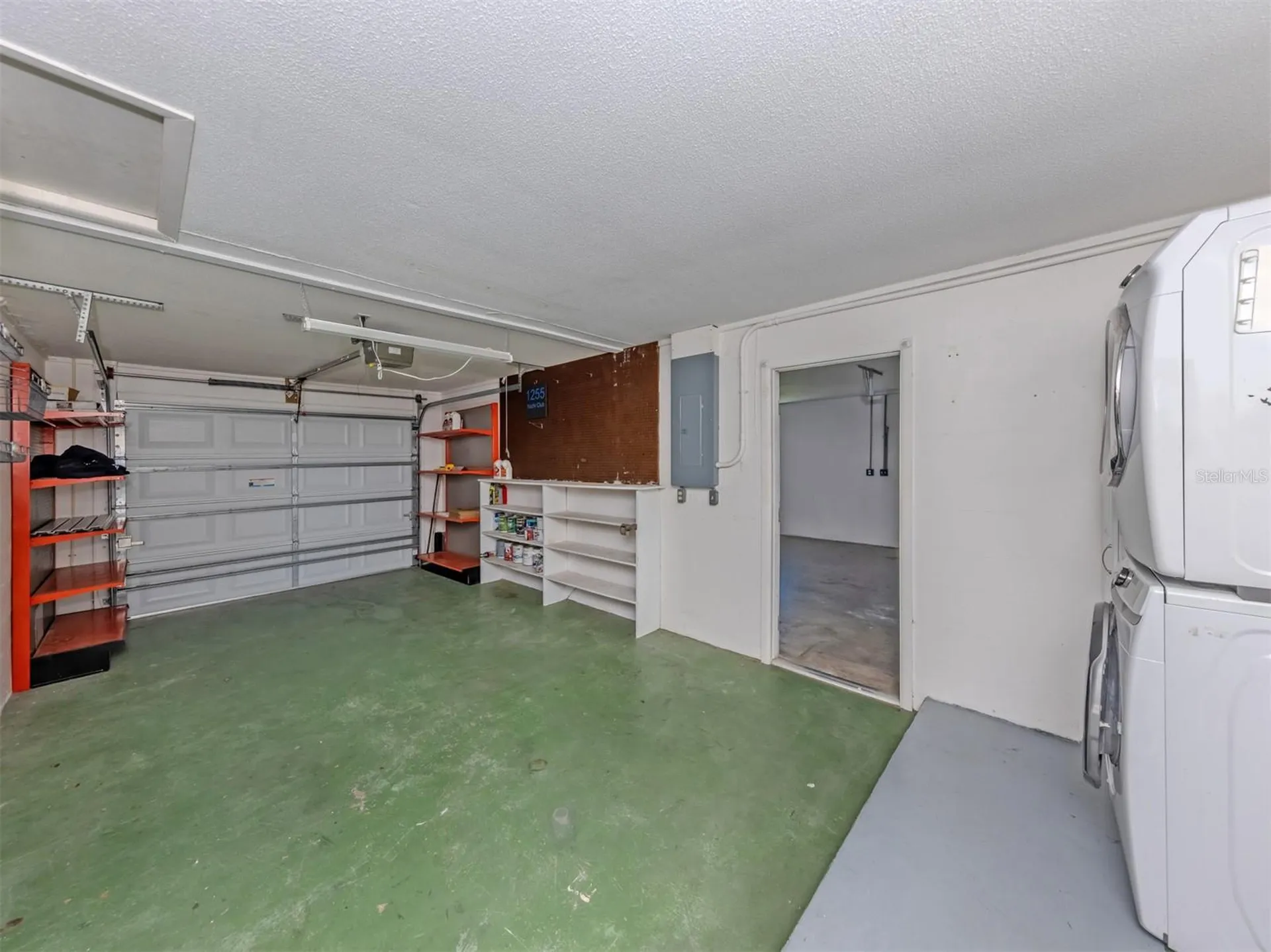 1255 Yacht Club Drive Venice FL 34293