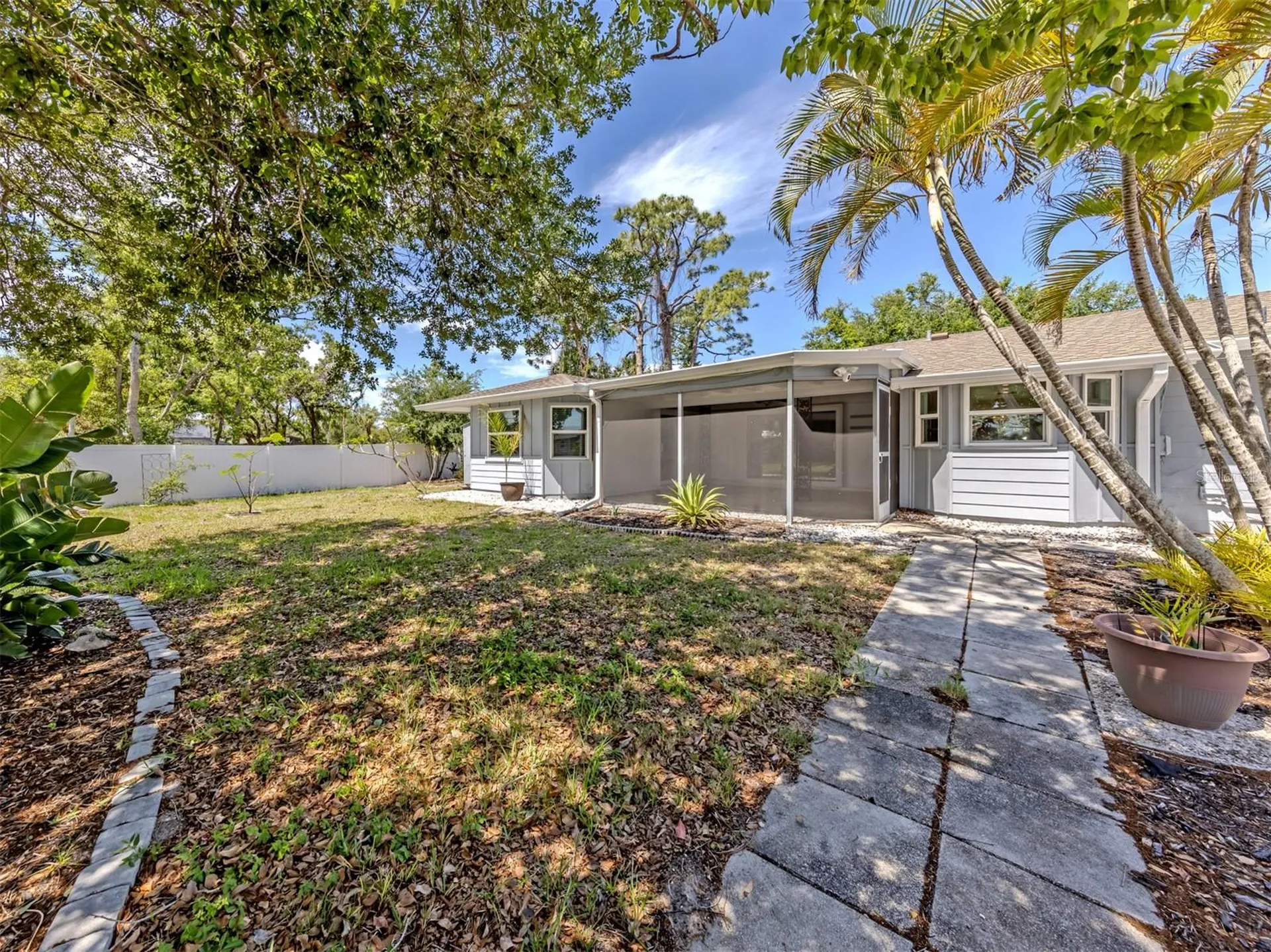 1255 Yacht Club Drive Venice FL 34293