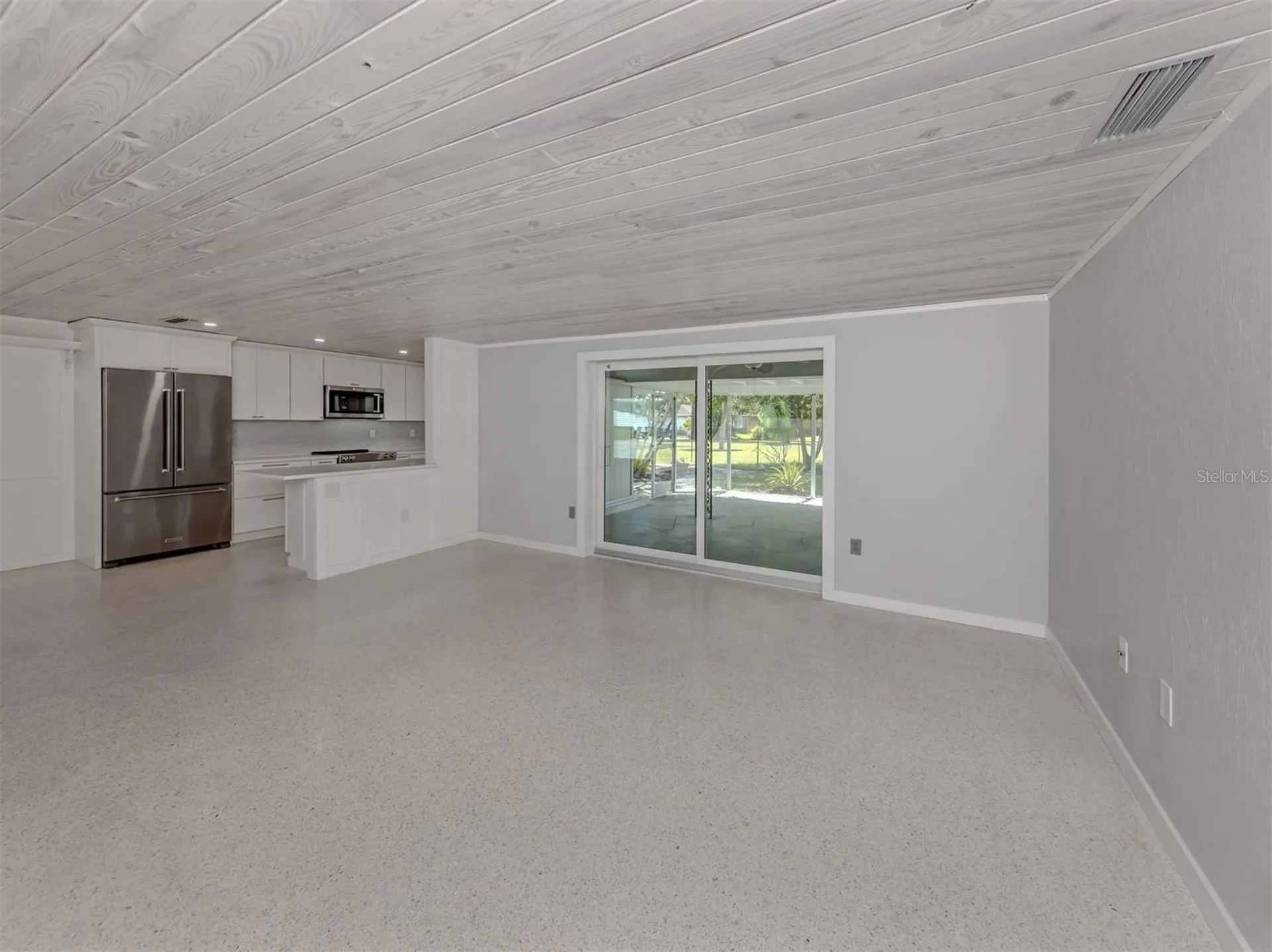 1255 Yacht Club Drive Venice FL 34293