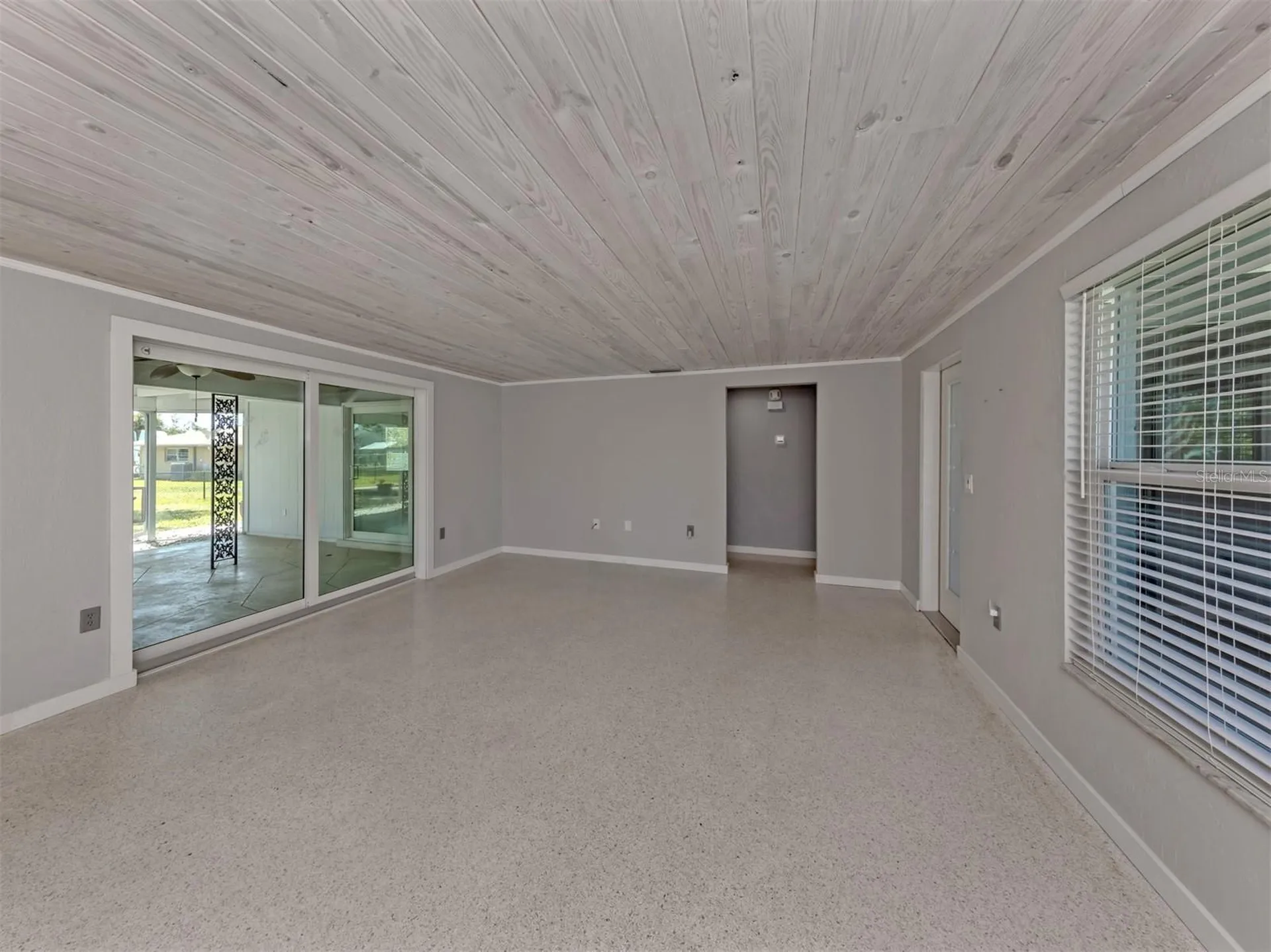 1255 Yacht Club Drive Venice FL 34293
