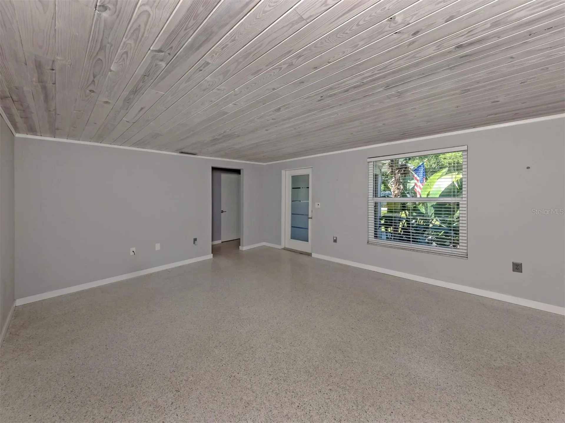 1255 Yacht Club Drive Venice FL 34293