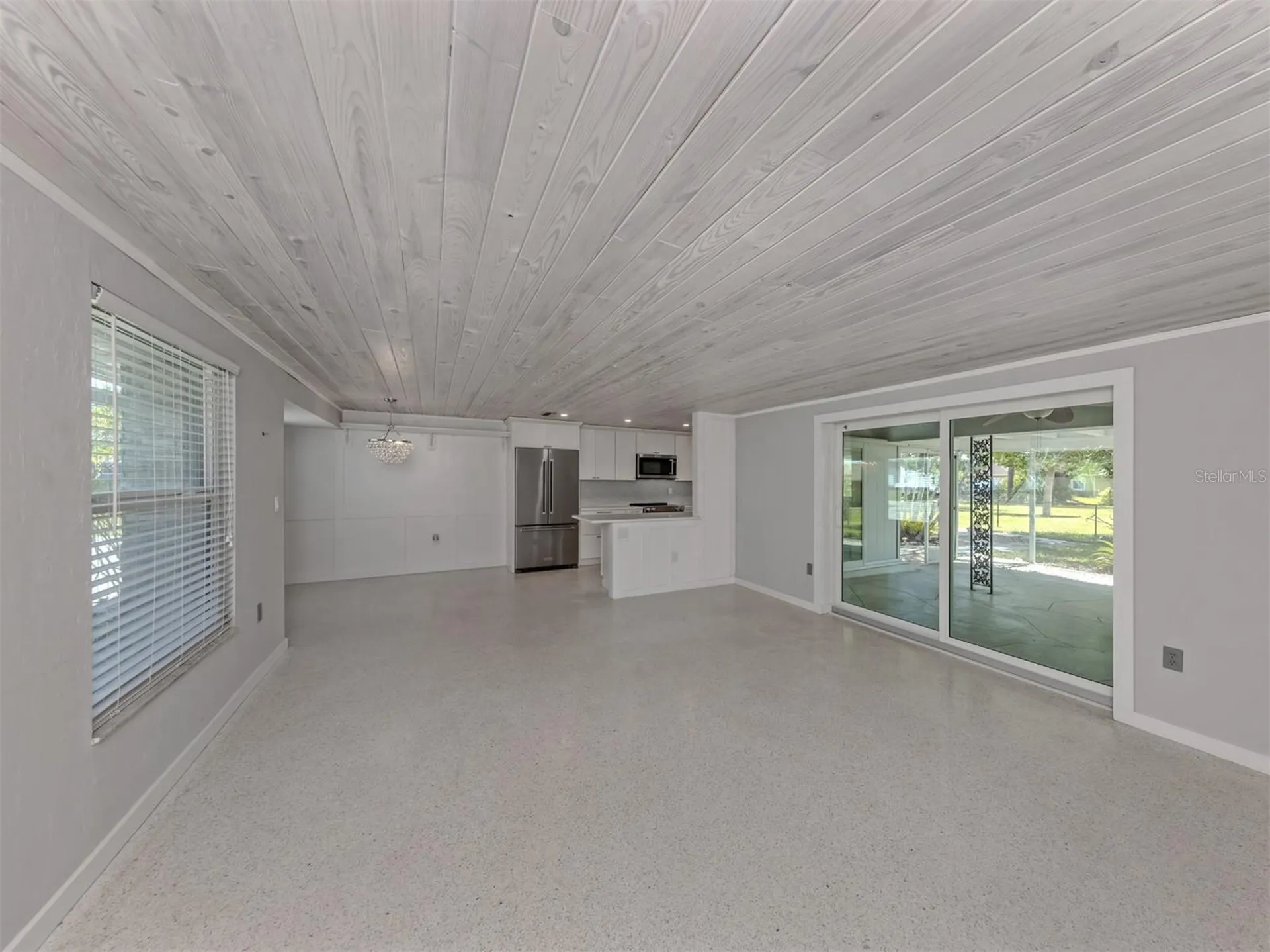 1255 Yacht Club Drive Venice FL 34293