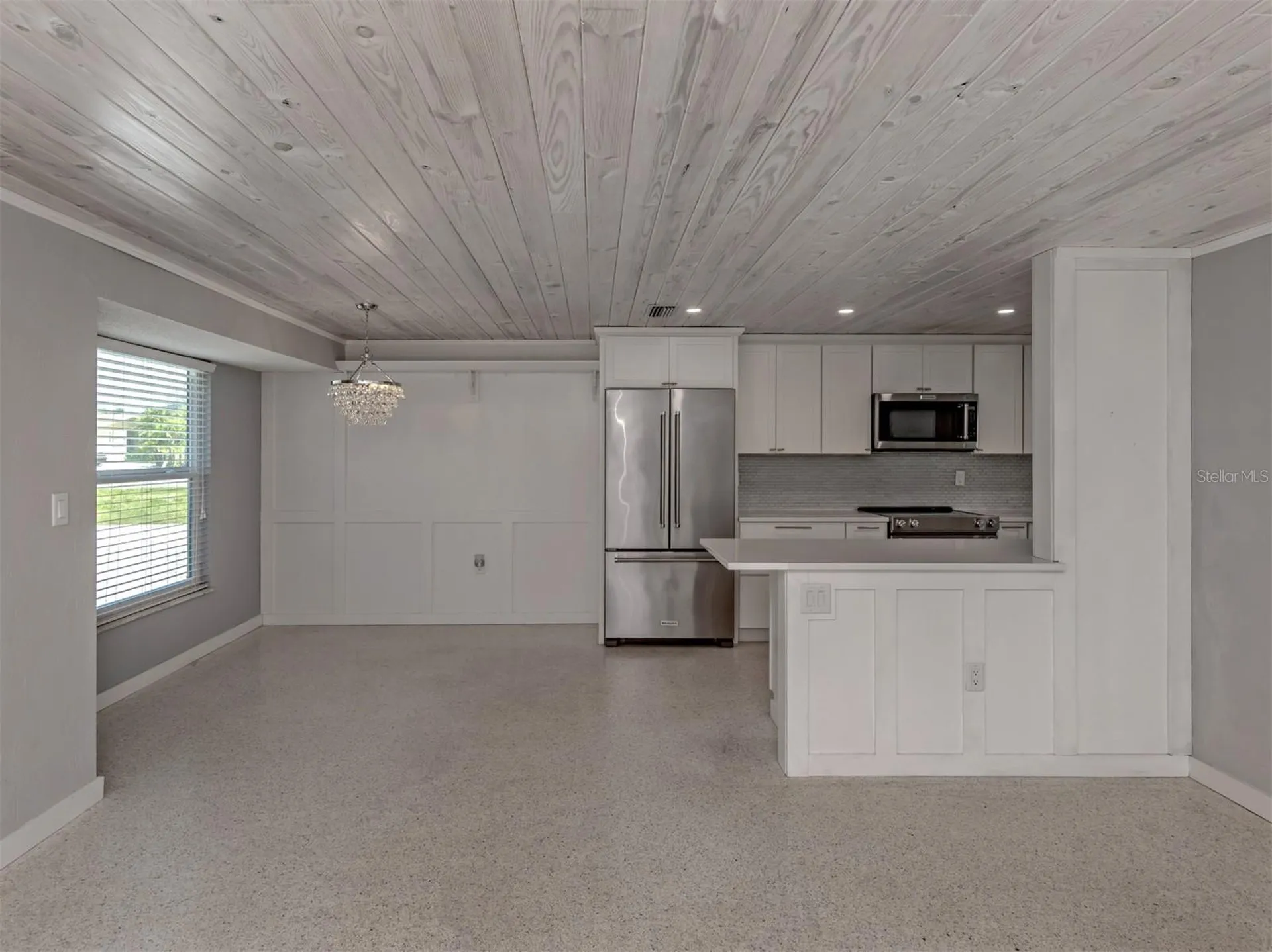 1255 Yacht Club Drive Venice FL 34293