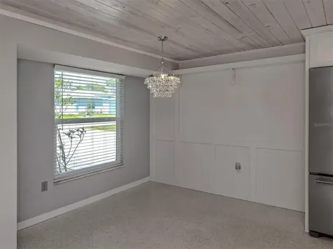 1255 Yacht Club Drive Venice FL 34293