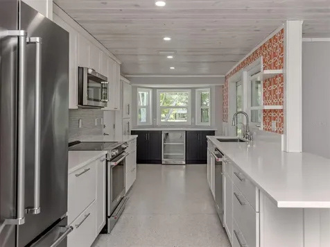 1255 Yacht Club Drive Venice FL 34293