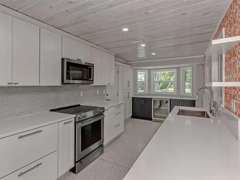 1255 Yacht Club Drive Venice FL 34293