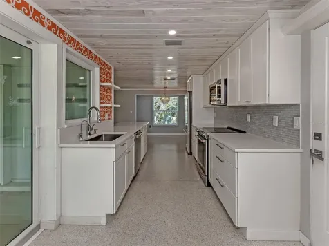 1255 Yacht Club Drive Venice FL 34293