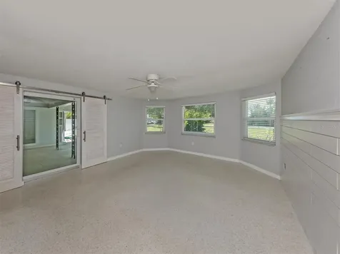 1255 Yacht Club Drive Venice FL 34293
