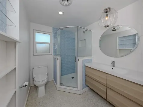 1255 Yacht Club Drive Venice FL 34293
