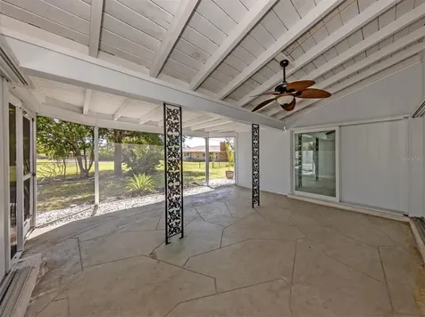 1255 Yacht Club Drive Venice FL 34293
