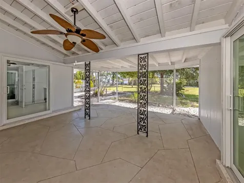 1255 Yacht Club Drive Venice FL 34293