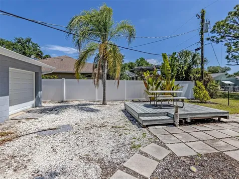 1255 Yacht Club Drive Venice FL 34293