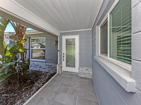 1255 Yacht Club Drive Venice FL 34293