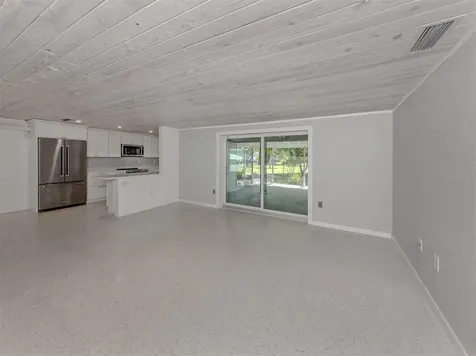 1255 Yacht Club Drive Venice FL 34293