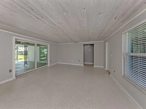 1255 Yacht Club Drive Venice FL 34293