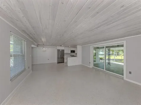 1255 Yacht Club Drive Venice FL 34293