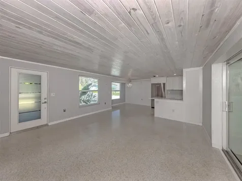 1255 Yacht Club Drive Venice FL 34293