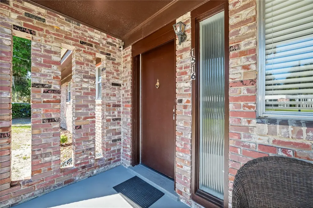1516 Prospect Street Palatka FL 32177