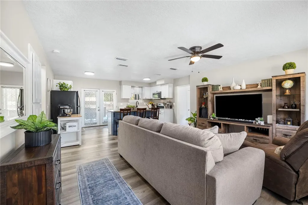 1516 Prospect Street Palatka FL 32177