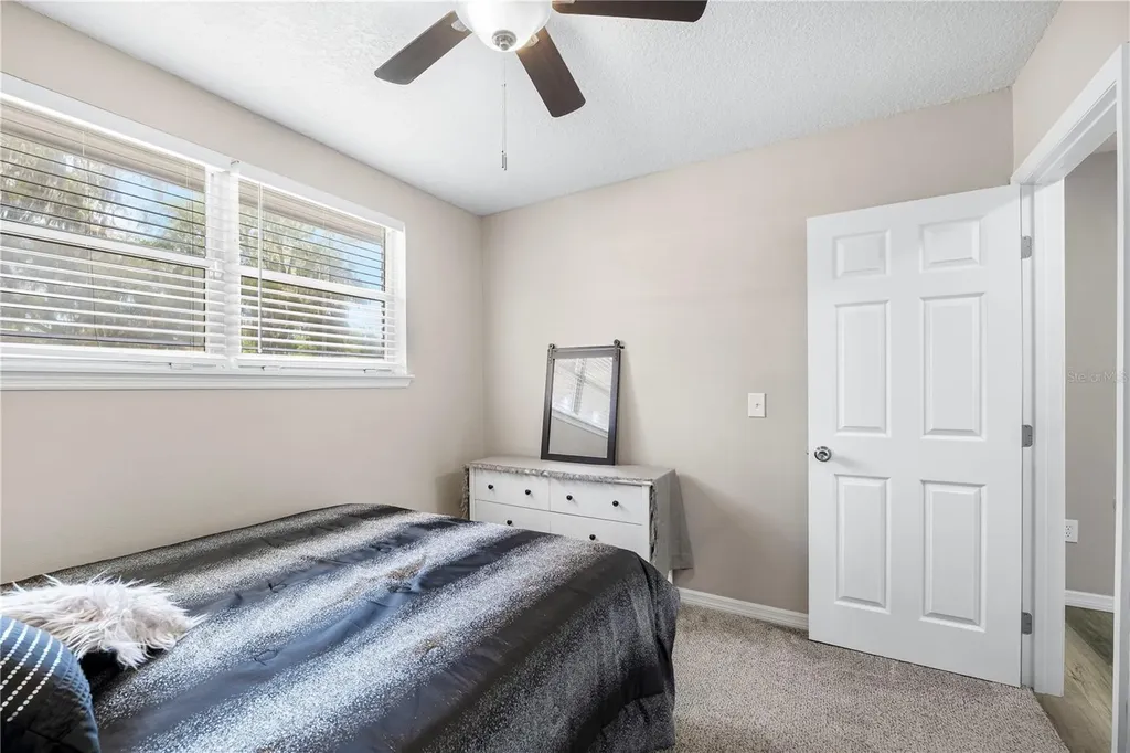 1516 Prospect Street Palatka FL 32177