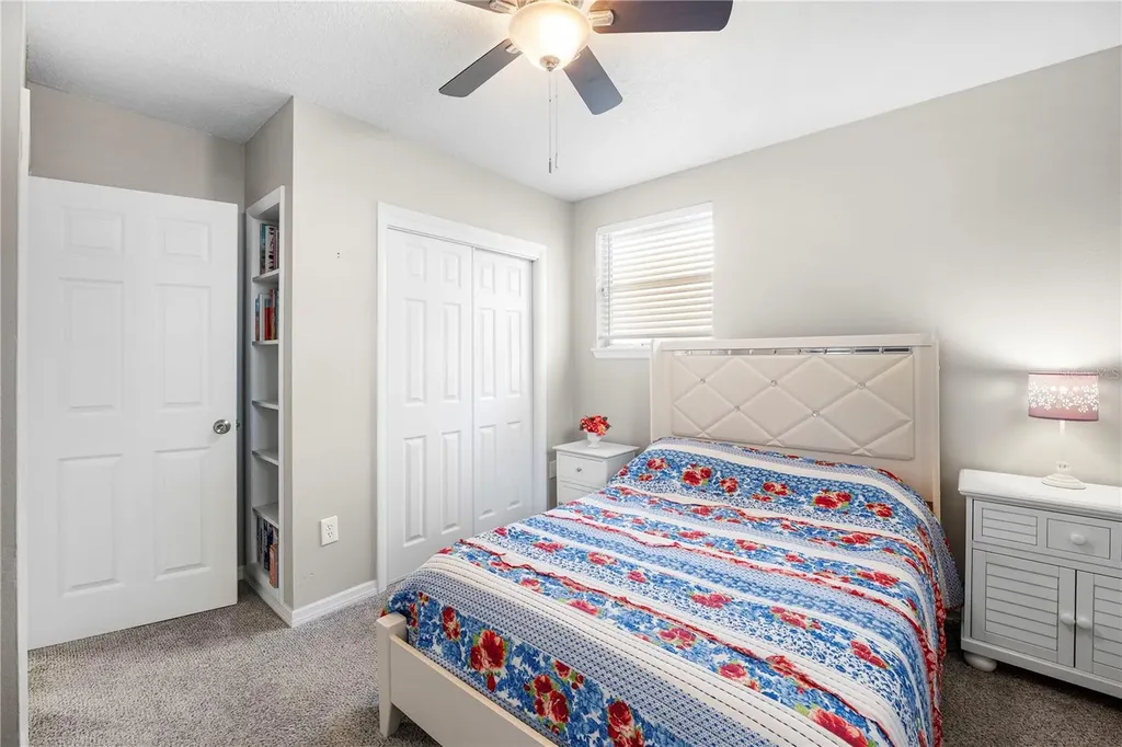 1516 Prospect Street Palatka FL 32177