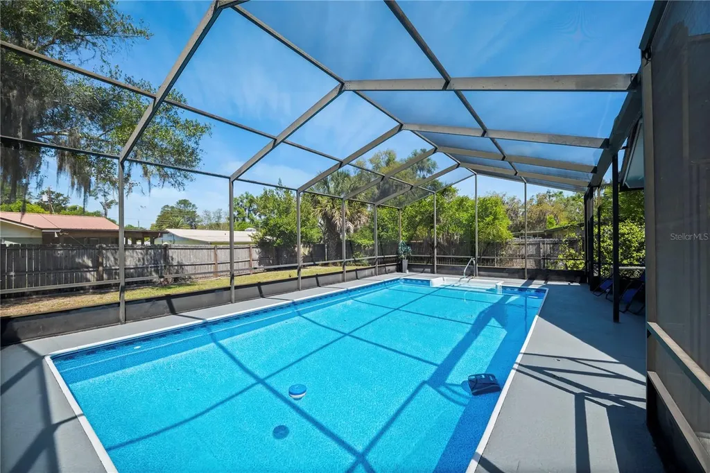 1516 Prospect Street Palatka FL 32177