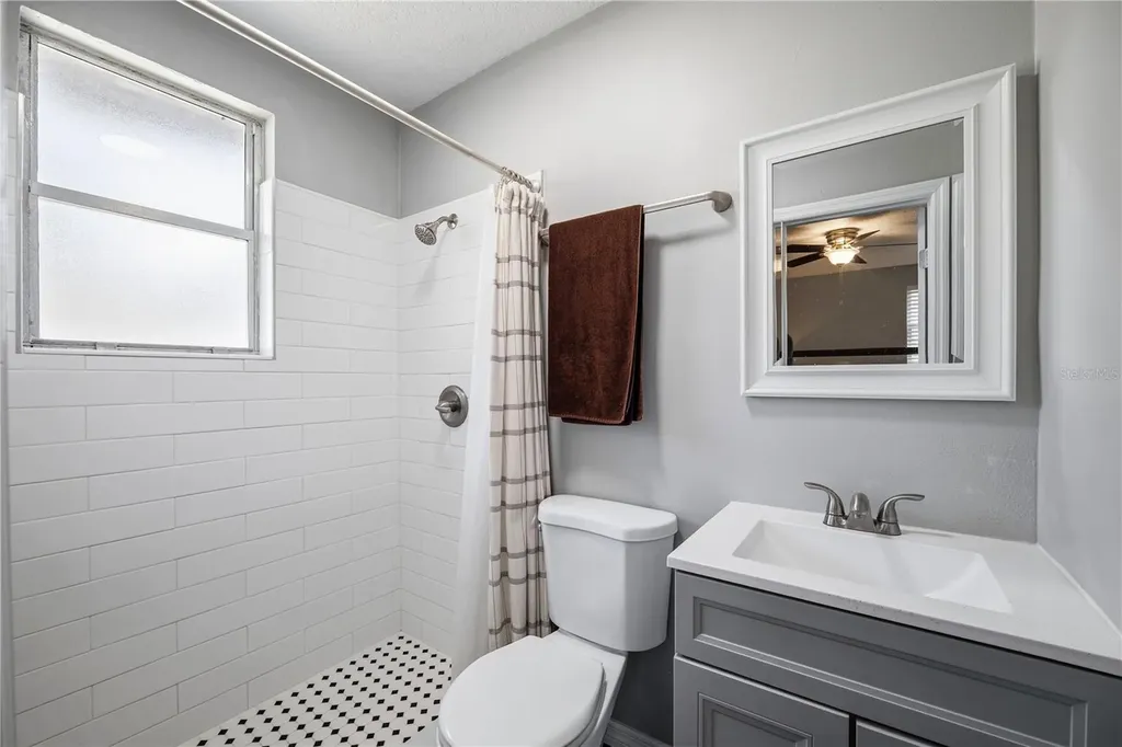 1516 Prospect Street Palatka FL 32177