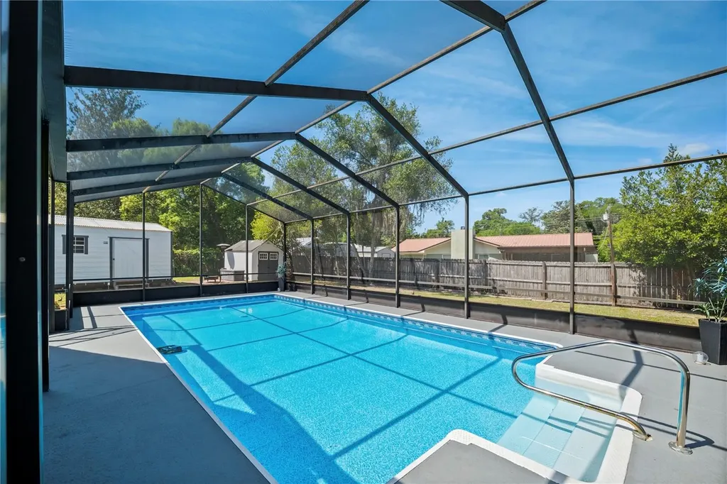 1516 Prospect Street Palatka FL 32177