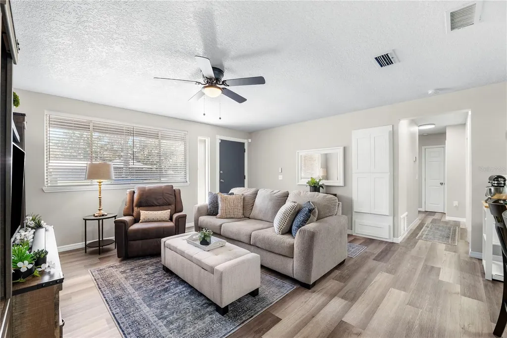 1516 Prospect Street Palatka FL 32177