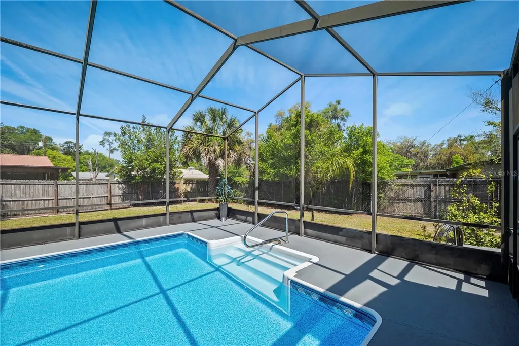1516 Prospect Street Palatka FL 32177